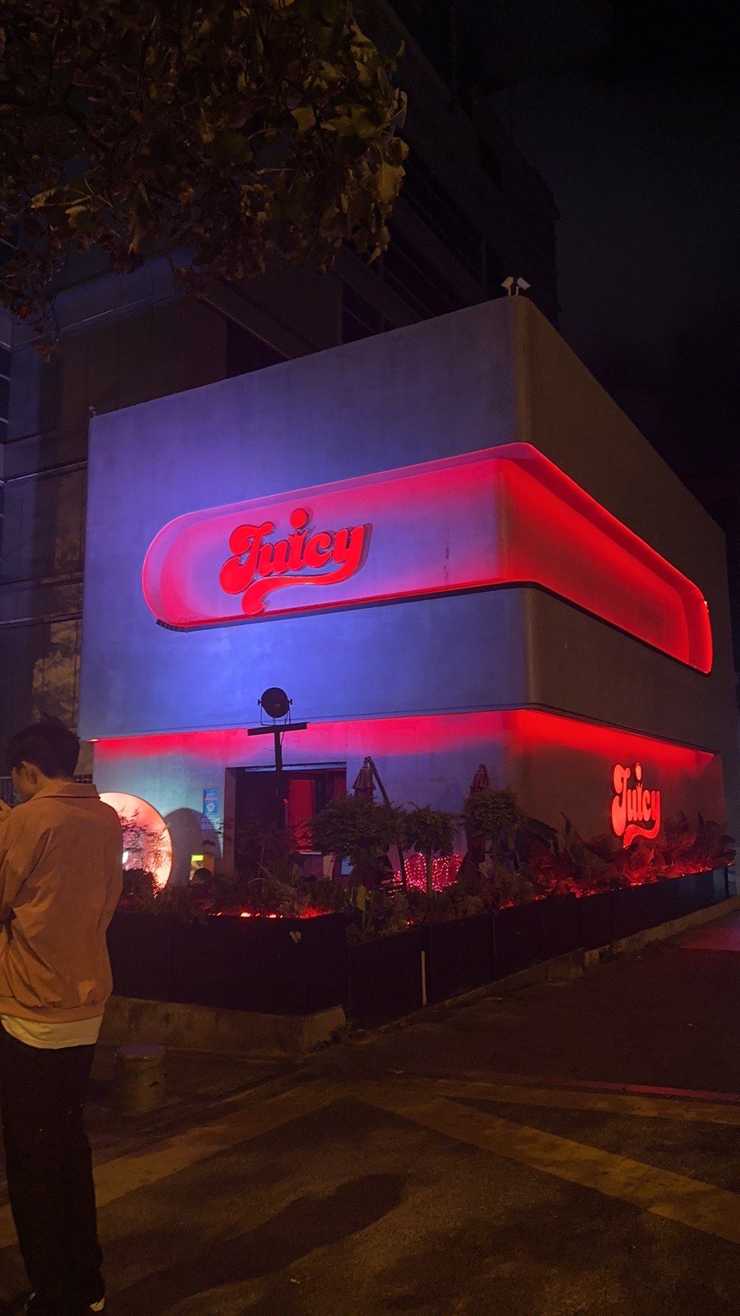 榆林商务ktv中低端的区别解析-府谷县ktv预订